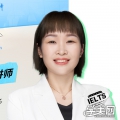 王智华
