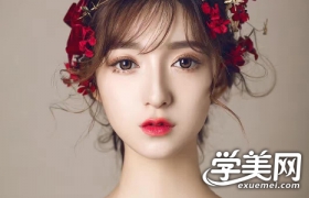 https://www.exuemei.com/show-10-1445-1.html