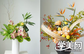 https://www.exuemei.com/show-10-1446-1.html