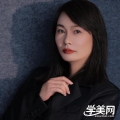 彭彭老师