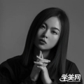 玲子老师