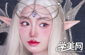 https://www.exuemei.com/show-10-1449-1.html