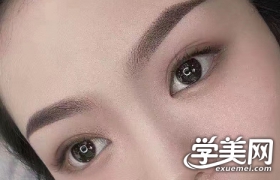 https://www.exuemei.com/show-10-1450-1.html
