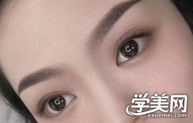  半永久全科班