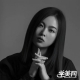 玲子老师