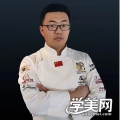李亚平