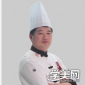 吕强
