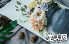 https://www.exuemei.com/show-10-1451-1.html