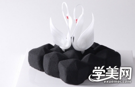 https://www.exuemei.com/show-10-1452-1.html