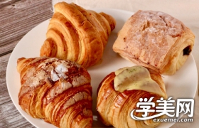 https://www.exuemei.com/show-10-1453-1.html