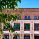 北京曹继桐烘焙艺术馆