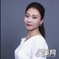 张馨予