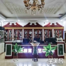 唐山明湖职业技术培训学校