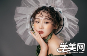 https://www.exuemei.com/show-10-1454-1.html