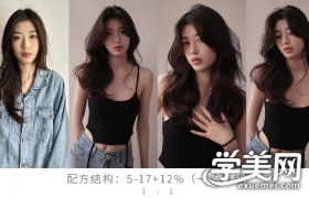 https://www.exuemei.com/show-10-1455-1.html