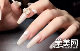 https://www.exuemei.com/show-10-1459-1.html