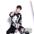 阿健老师