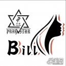 济南比尔祈星学院