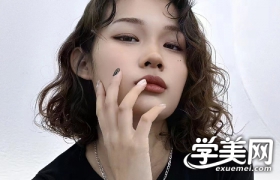 https://www.exuemei.com/show-10-1460-1.html