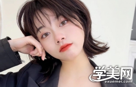 https://www.exuemei.com/show-10-1461-1.html