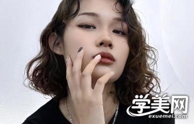  弟子班