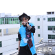 star老师