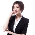 周敏