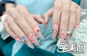 https://www.exuemei.com/show-10-1464-1.html