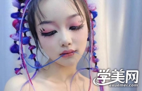 https://www.exuemei.com/show-10-1465-1.html