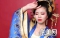 国际专业化妆职业大师班