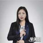 李欣嘉
