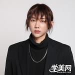 张学成