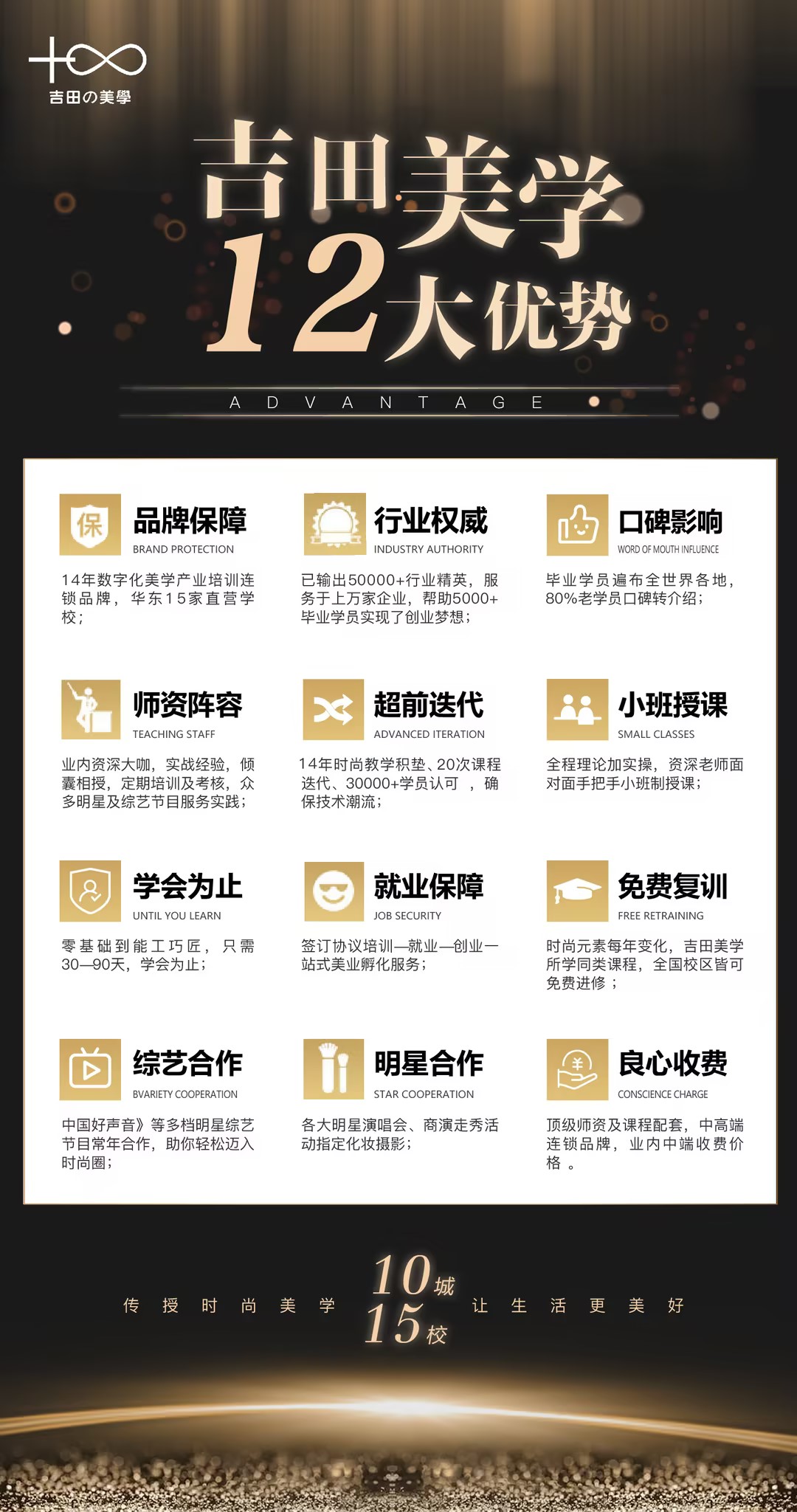 b68fb564-919a-4e72-9220-cdd8431178b4.jpg b68fb564-919a-4e72-9220-cdd8431178b4.jpg