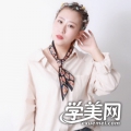 杨阳老师