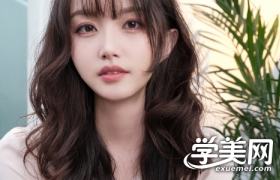 https://www.exuemei.com/show-10-1471-1.html