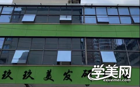 20230815131092.jpeg 微信图片_20230814152659 (1).jpeg