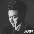 大龙老师
