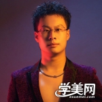 俊宇老师
