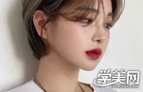 https://www.exuemei.com/show-10-1473-1.html