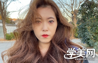 系统剪发综合班