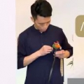 大雄
