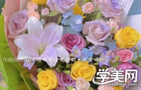https://www.exuemei.com/show-10-1476-1.html
