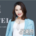 杨阳老师