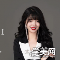 夏瑞老师