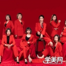 泸州玲丽化妆美甲培训学校