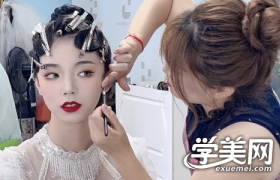 https://www.exuemei.com/show-10-1479-1.html
