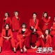 泸州玲丽化妆美甲培训学校