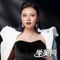 陈月
