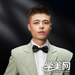 胡玉东