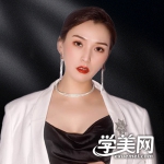 李晶